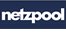 Netzpool Berlin GmbH