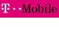 T-Mobile Deutschland GmbH, Bonn