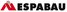 ESPABAU Eisenbahn Spar- und Bauverein Bremen eG
