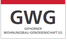 Gifhorner Wohnungsbau-Genossenschaft eG
