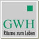 GWH Gemeinnützige Wohnungsgesellschaft mbH Hessen, Frankfurt am Main