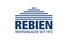 WOHNUNGSBAUGESELLSCHAFT REBIEN MBH, Hamburg