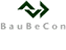 BauBeCon Holding AG, Hannover