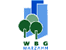 Wohnungsbaugesellschaft Marzahn mbH