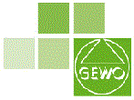 GEWO - Gesellschaft für Wohnen und Bauen mbH, Nordhorn
