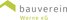 Bauverein Werne eG