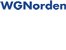 Wohnungsgesellschaft Norden mbH, Hannover