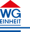 Wohnungsgenossenschaft "Einheit" eG, Chemnitz