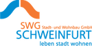 Stadt- und Wohnbau GmbH Schweinfurt