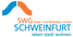 Stadt- und Wohnbau GmbH Schweinfurt
