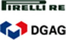 Pirelli DGAG, Kiel