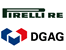 Pirelli DGAG, Kiel