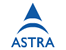 SES Astra Luxemburg