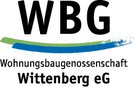 Wohnungsbaugenossenschaft Wittenberg eG