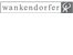 Wankendorfer Baugenossenschaft für Schleswig-Holstein eG