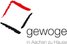 gewoge AG, Aachen