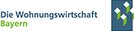 VdW Bayern Verband bayerischer Wohnungsunternehmen (Baugenossenschaften und –gesellschaften) e.V.