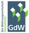 GdW Bundesverband deutscher Wohnungs- und Immobilienunternehmen e.V., Berlin