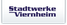 Stadtwerke Viernheim GmbH