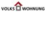 VOLKSWOHNUNG GmbH, Karlsruhe