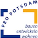 Pro Potsdam