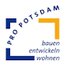 Pro Potsdam