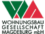 Wohnungsbaugesellschaft Magdeburg mbH