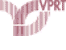 Verband Privater Rundfunk und Telekommunikation e.V. (VPRT)