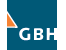 Gesellschaft für Bauen und Wohnen Hannover mbH