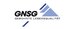GNSG Wohnbau Gemeinnützige Nordenhamer Siedlungsgesellschaft mbH