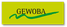 GEWOBA Aktiengesellschaft Wohnen und Bauen, Bremen