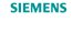 Siemens AG, München